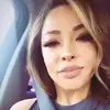 ittybittylittleshe