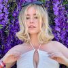 Jillian Smith