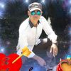 user46055356ye0htet