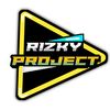 richil_05