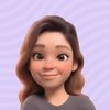 rosieayyyy