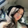 isabel.s.m4