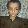 jahangirali406