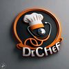 drcheffff