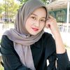 peeanna4656
