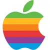 manzana48