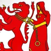 claudiocesregiordano