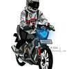 fadlan_cebol189