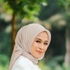 _kattyzaidi