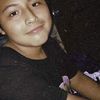 alexsanti14