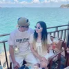 anhtuong33
