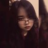 erudith_
