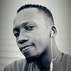 aka_tanzania