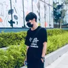 maxky56485112