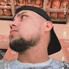 _lenny_murillo_