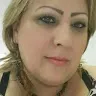 maracubas0