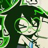 saewasusedup