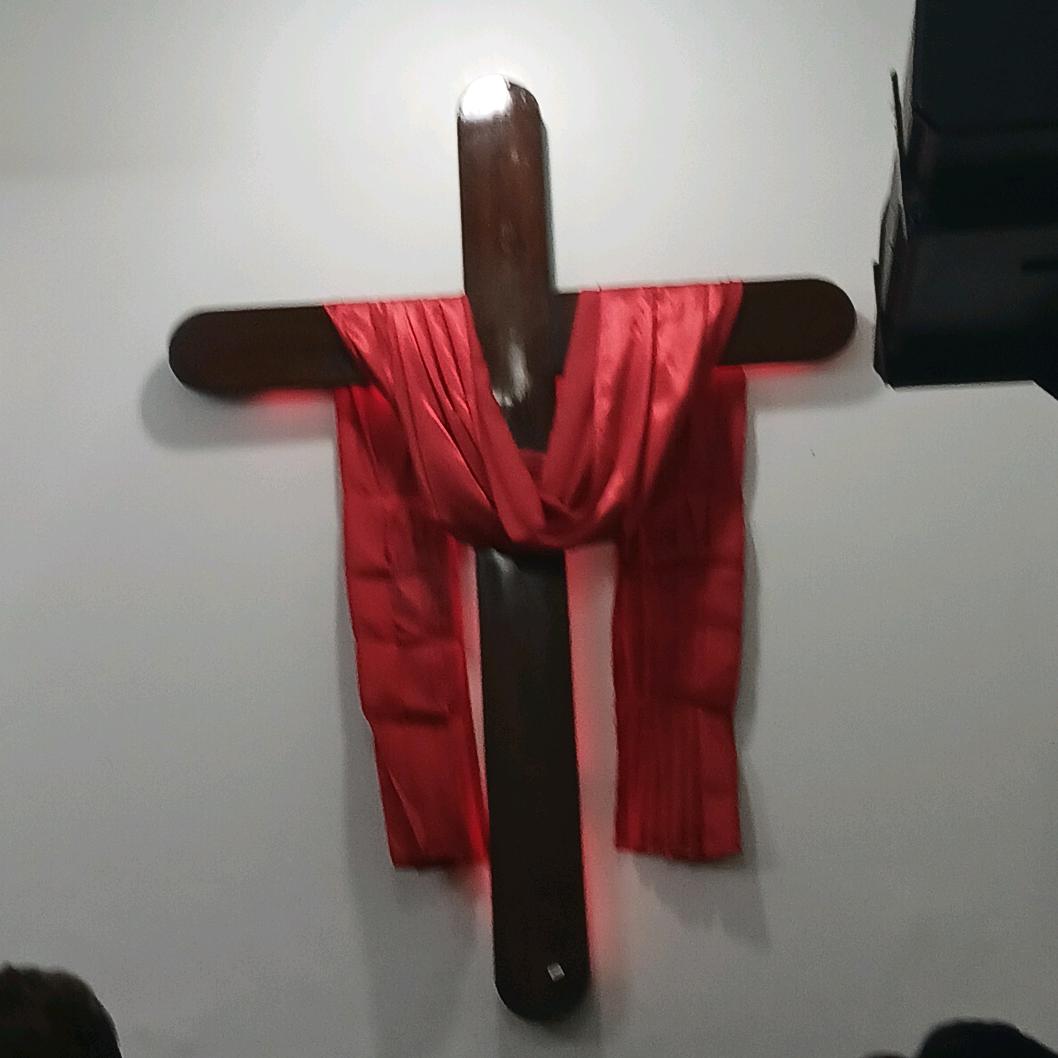 jesusloveyou580
