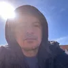 paconio80