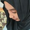 senyumdluww