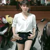 trinhdepdai123