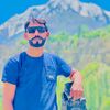 waseem_bhatti_01