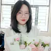 _hthuongg263_