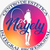 esteticanayely.01