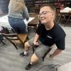 tyler_davis08