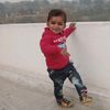 g_abdulhadi6