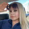theglamorousdarling