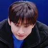 dindalnim