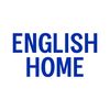 English Home Türkiye