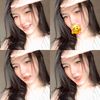 dnsylvia_