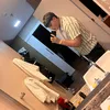 feli.araya_