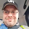 robertduensing