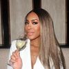 theblacksocialite