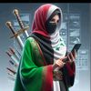zaojati