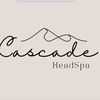 cascade.headspa0001