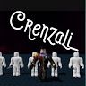 crenzali _