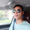 nguyen_tuan.26
