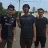 facualemandi1