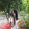 pt.thhang.19