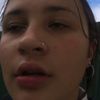 kahlia_lesterrrr