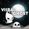 viiralghosts
