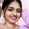 manishasah06