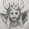 theflaminglemur668