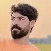 userh2955cmi2u