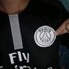 wenton99