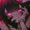 hellxwl